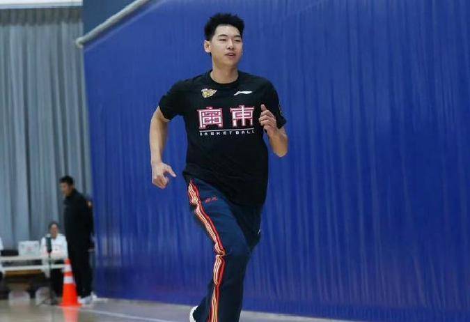 原广东宏远足球队名单