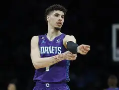 米兰体育-国际米兰迎NBA季后赛关键赛，转会期手感冰凉，引发热议，资深球员宣示担当