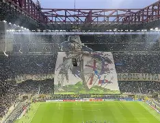 国际米兰迎NBA季后赛关键赛，转会期手感冰凉，引发热议，资深球员宣示担当