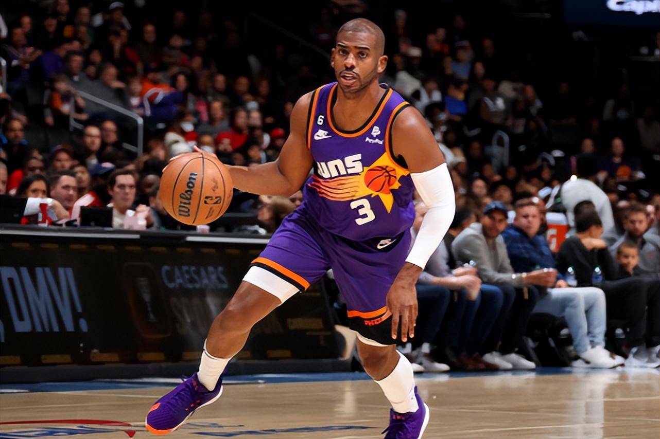 米兰体育官网登录入口-华盛顿奇才vs克利夫兰骑士