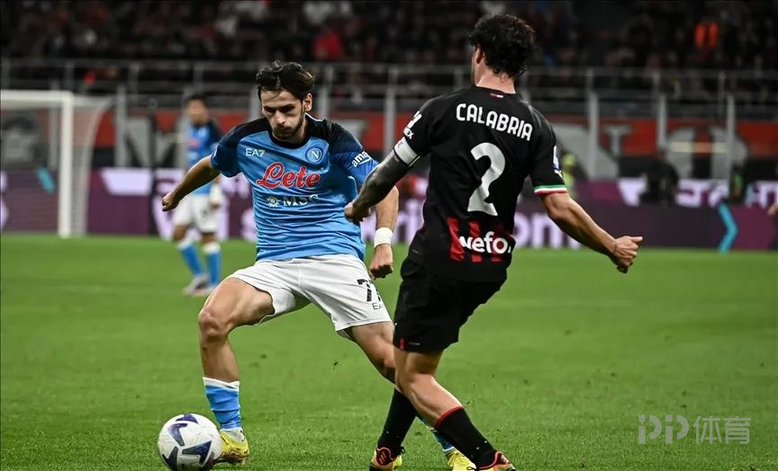 米兰体育官网登录入口-浙江稠州内部会议纪要流出：集结日外线爆发，欧冠使命明确，身体对抗强度拉满