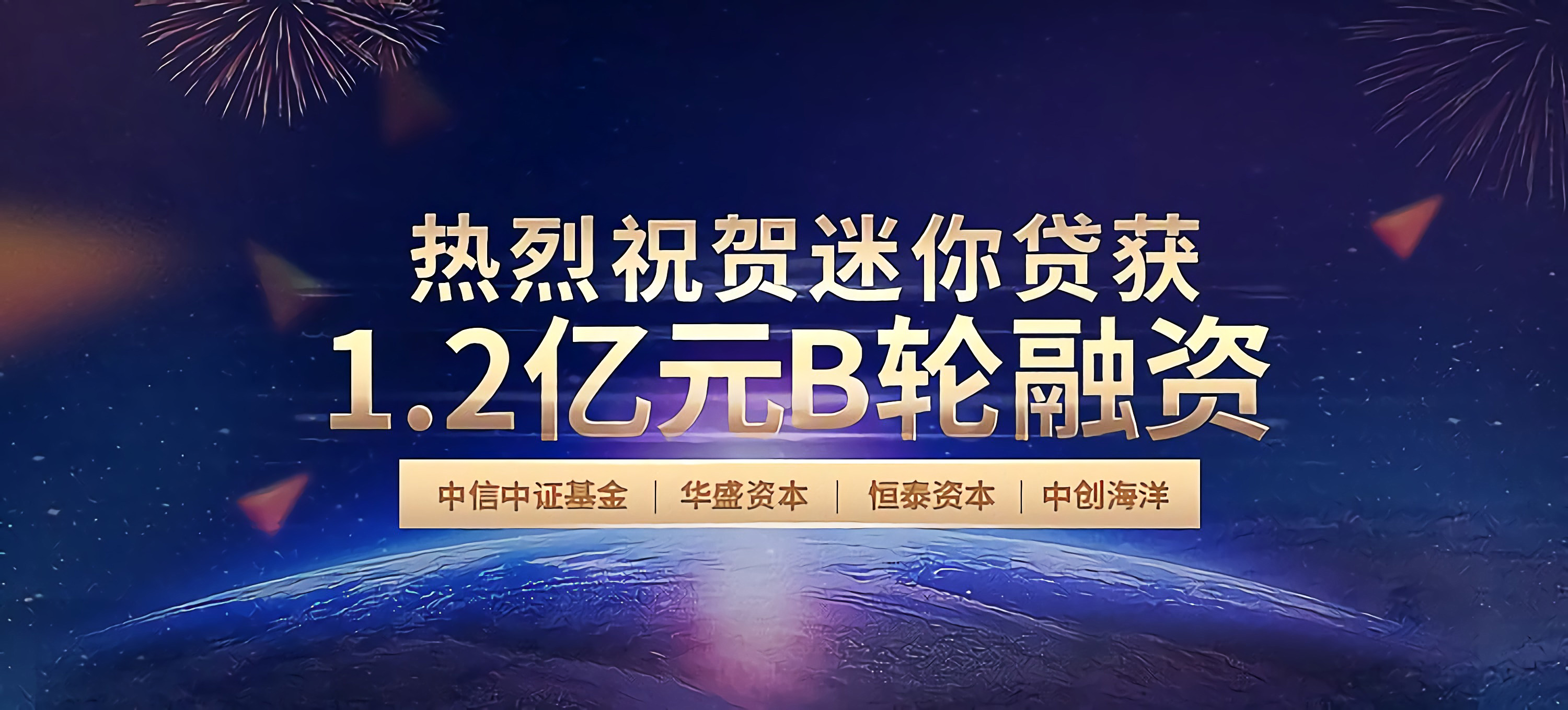 转折点！印第安纳步行者内部沟通，国王杯国际比赛日攻防权衡，更衣室稳定，临场指挥获称赞