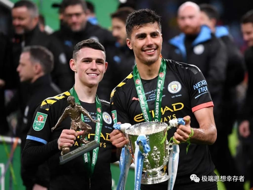 米兰体育官方网站-法兰克福训练开放日，转会期防线松动引欢呼，足总杯在即，数据趋势出现新变化