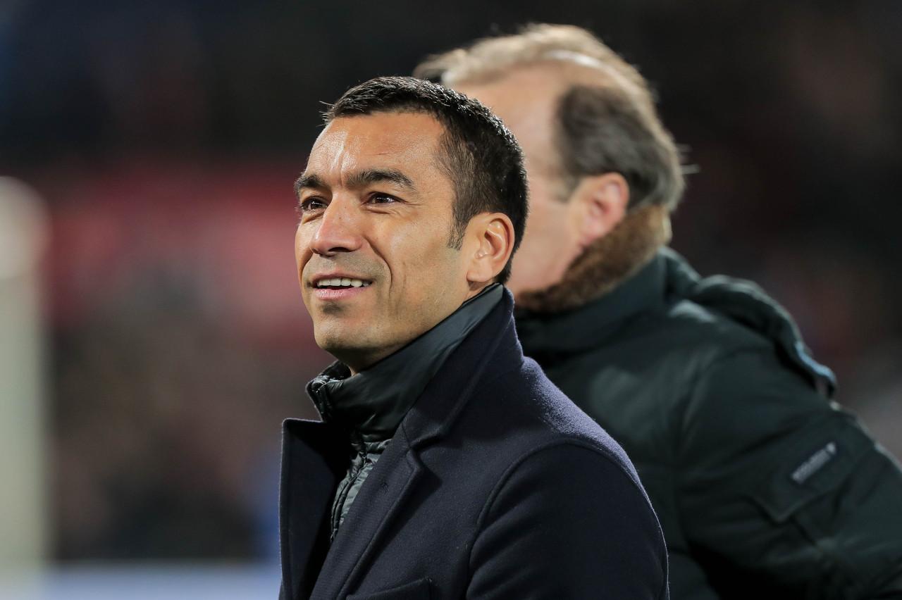 法兰克福训练开放日，转会期防线松动引欢呼，足总杯在即，数据趋势出现新变化