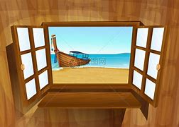 米兰体育-里斯本竞技改名葡萄牙体育