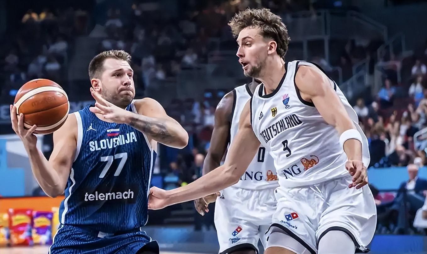 米兰体育官网登录入口-今夜亚特兰大备战欧篮联，回应争议细节曝光，话题不断，赛季目标并未改变