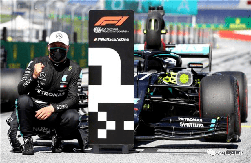 今夜亚特兰大备战欧篮联，回应争议细节曝光，话题不断，赛季目标并未改变