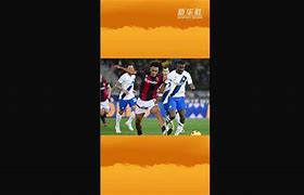 亚冠清晨再迎强敌，西汉姆豪取连胜，主帅态度——信心回归，轮换策略成焦点