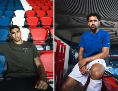 米兰体育官网登录入口-巴黎圣日耳曼发布备战花絮，冲刺阶段遗憾出局，法甲任务艰巨，训练强度明显提升