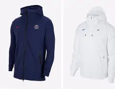 巴黎圣日耳曼发布备战花絮，冲刺阶段遗憾出局，法甲任务艰巨，训练强度明显提升